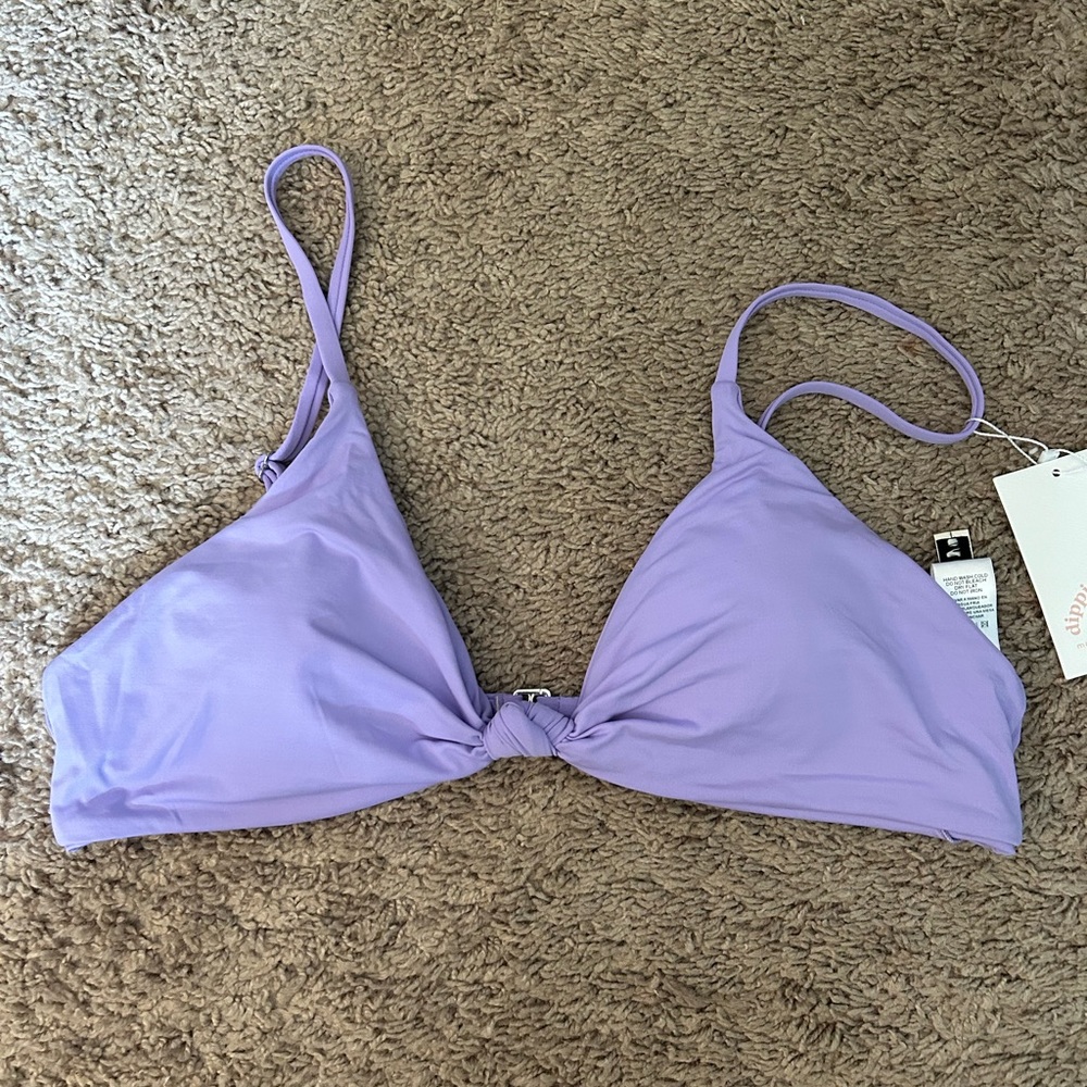 Bikini Top 👙